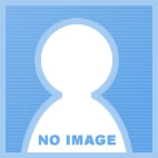 vitaminblog